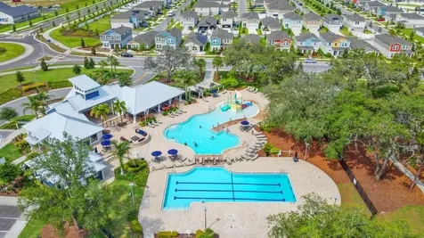 13117 Royal Pines Avenue Riverview FL 33579