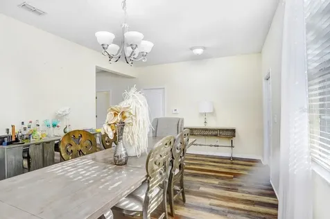 13117 Royal Pines Avenue Riverview FL 33579
