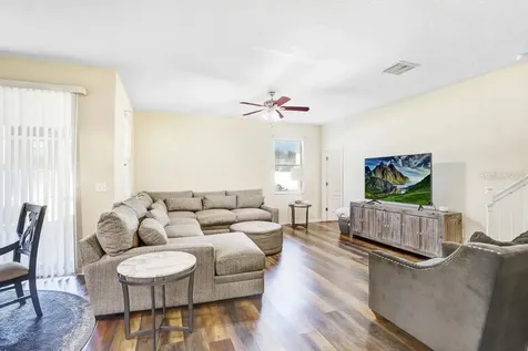13117 Royal Pines Avenue Riverview FL 33579