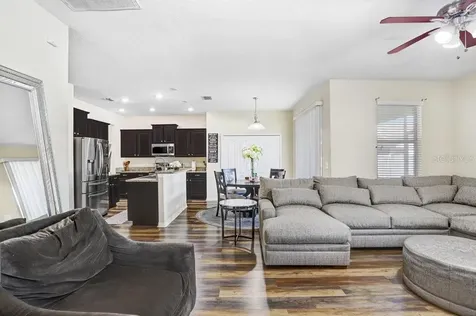 13117 Royal Pines Avenue Riverview FL 33579