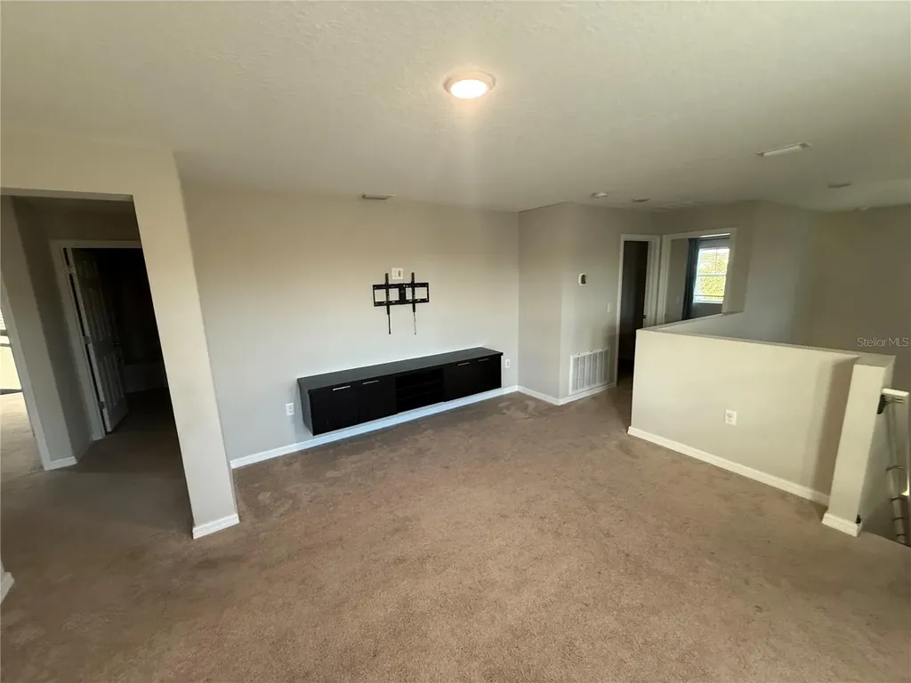 13106 Zolo Spring Circle Riverview FL 33579