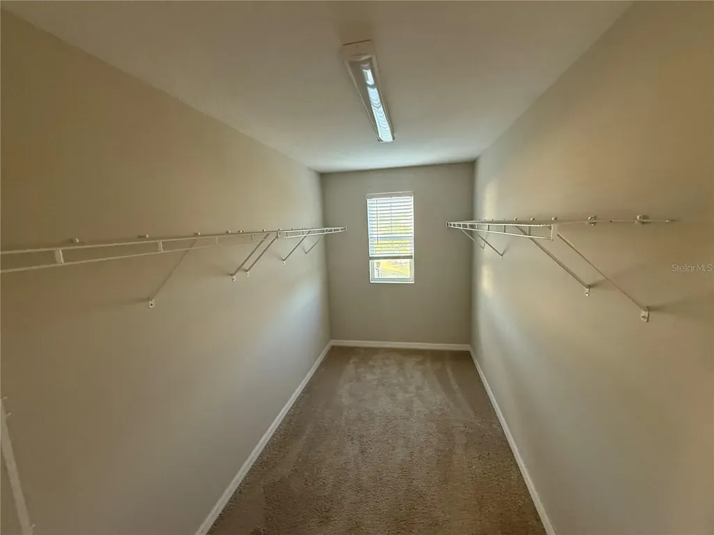 13106 Zolo Spring Circle Riverview FL 33579