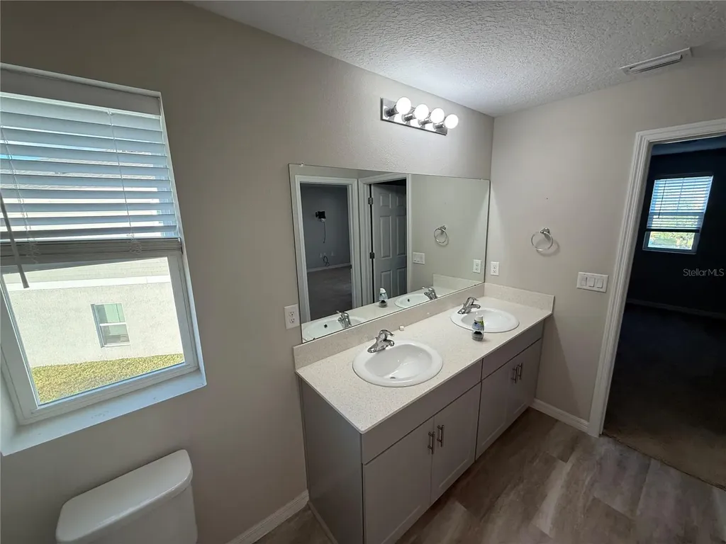 13106 Zolo Spring Circle Riverview FL 33579