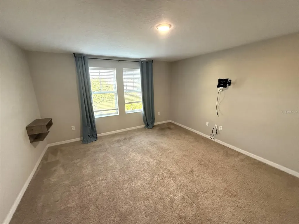 13106 Zolo Spring Circle Riverview FL 33579
