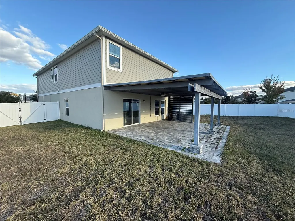 13106 Zolo Spring Circle Riverview FL 33579