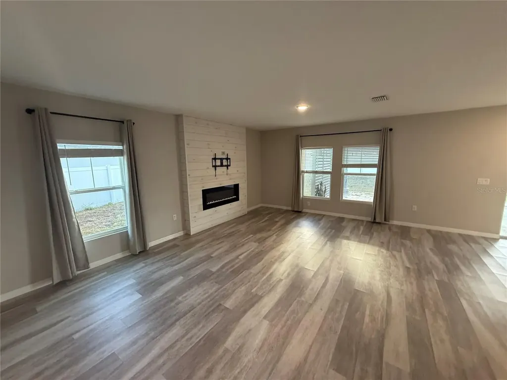 13106 Zolo Spring Circle Riverview FL 33579