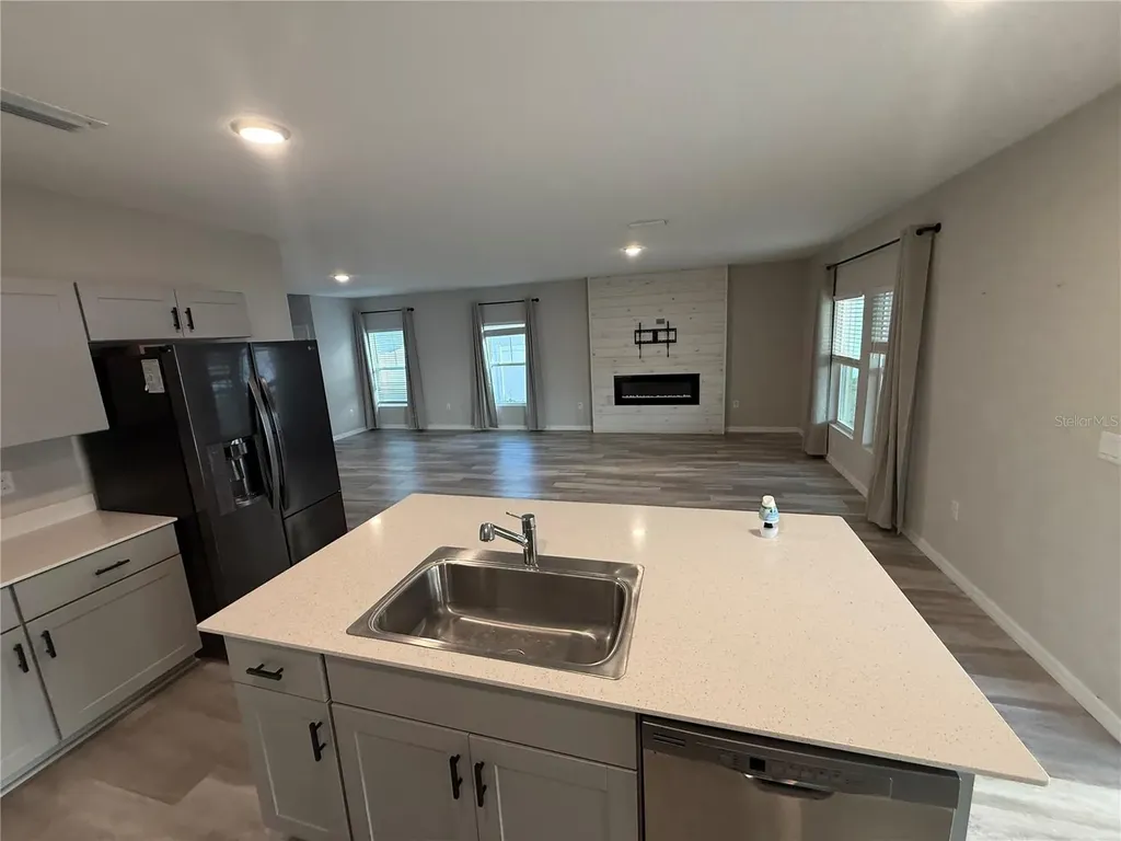13106 Zolo Spring Circle Riverview FL 33579