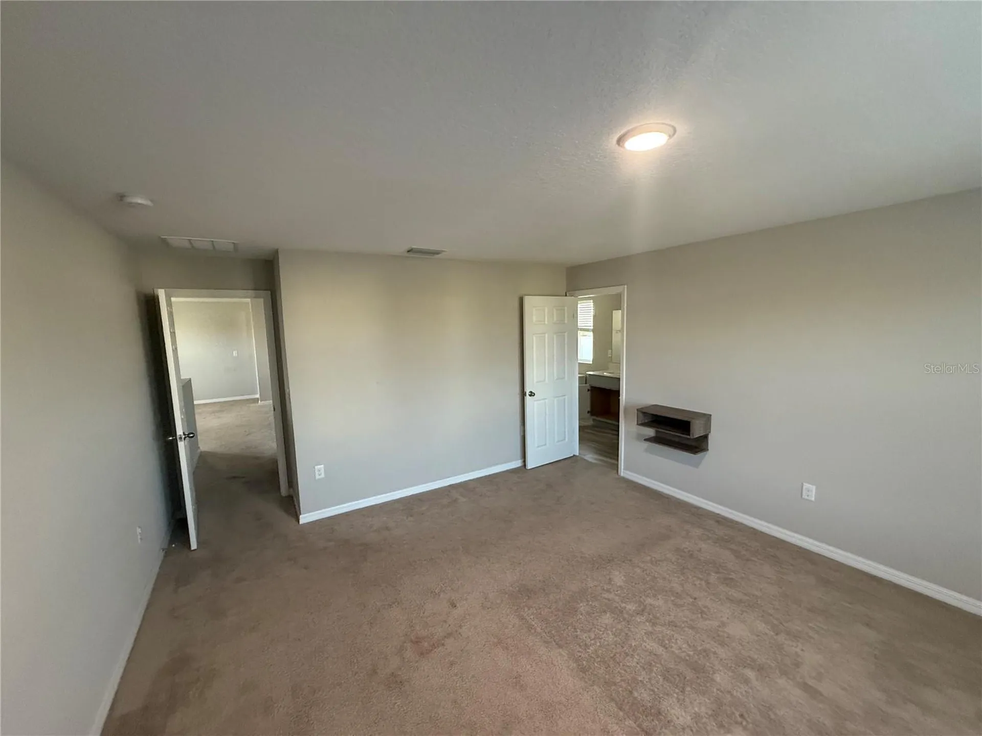 13106 Zolo Spring Circle Riverview FL 33579