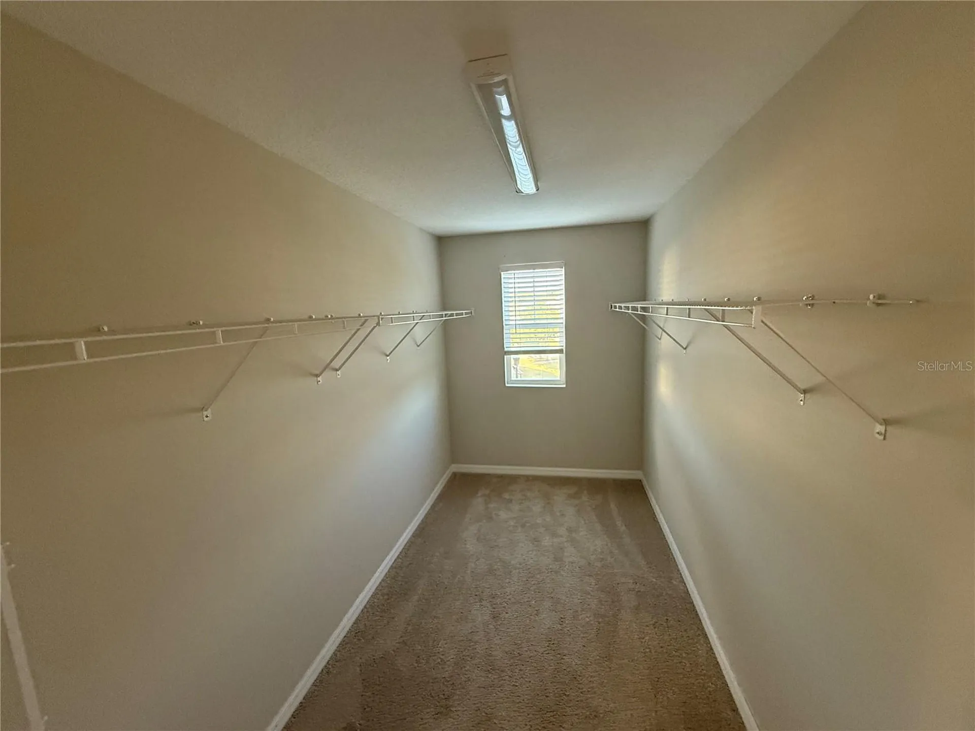 13106 Zolo Spring Circle Riverview FL 33579
