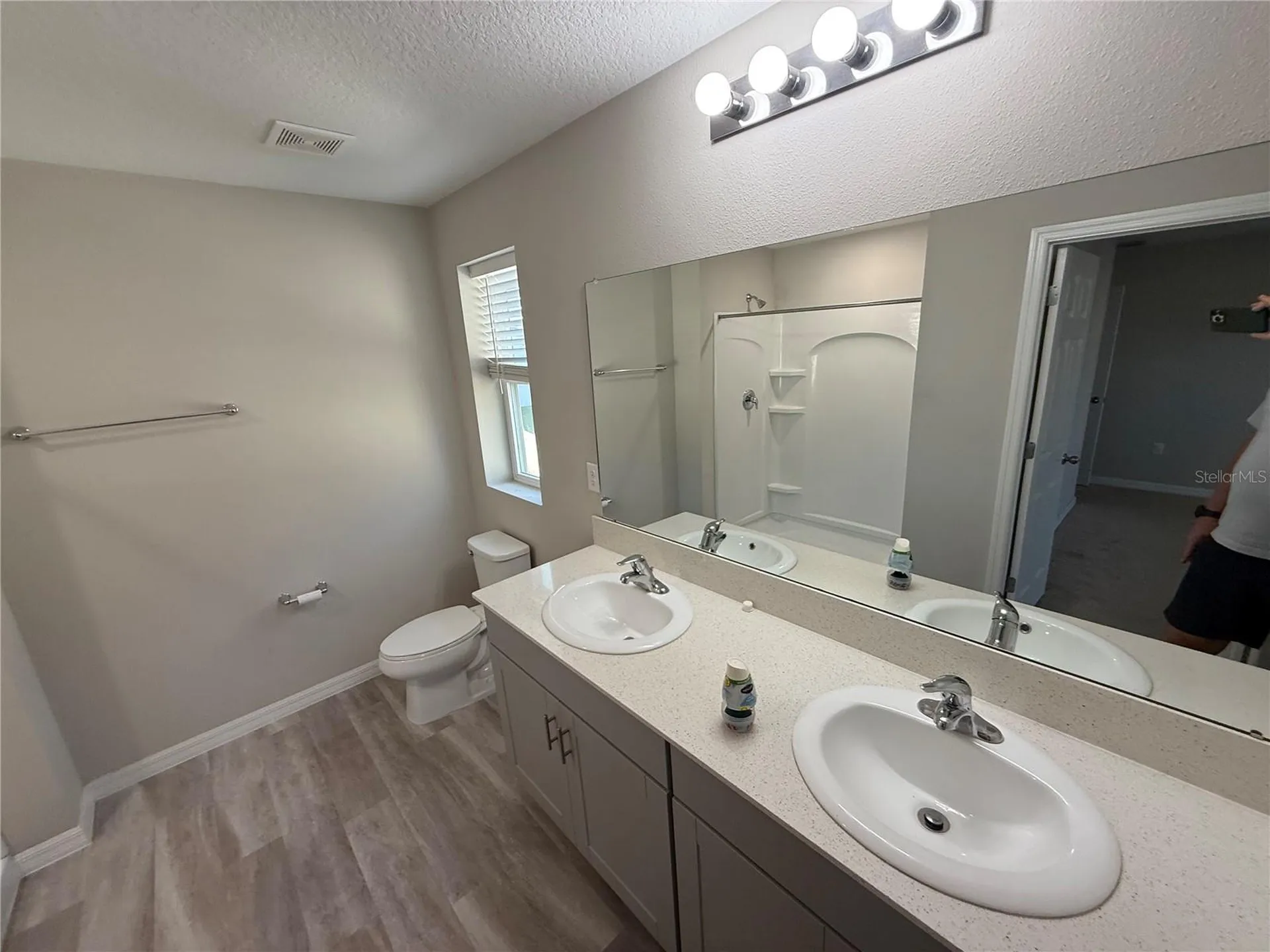 13106 Zolo Spring Circle Riverview FL 33579