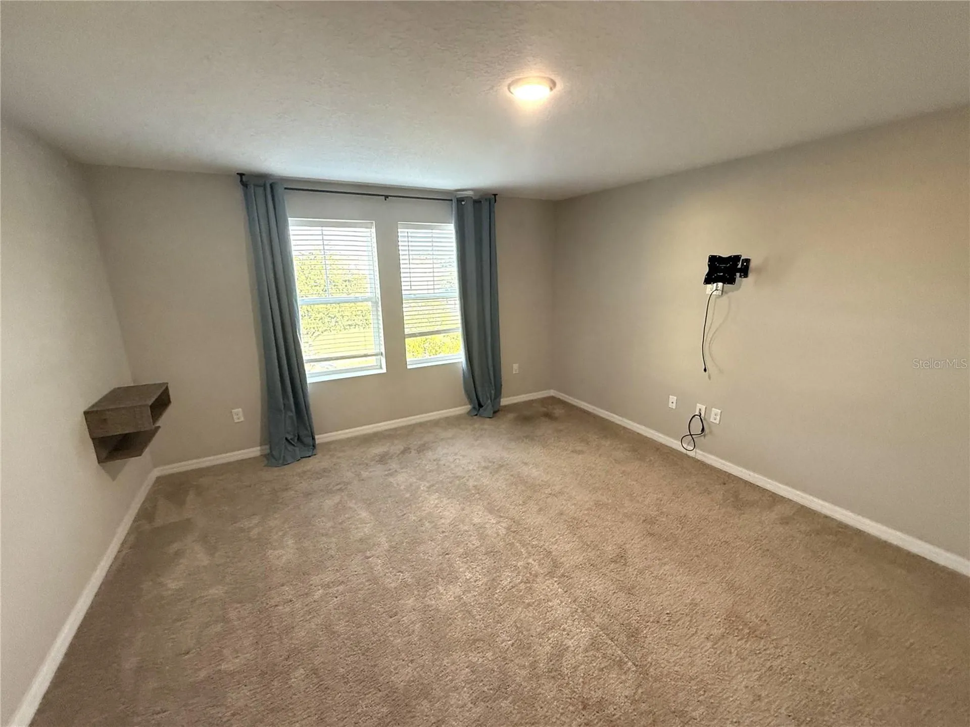 13106 Zolo Spring Circle Riverview FL 33579