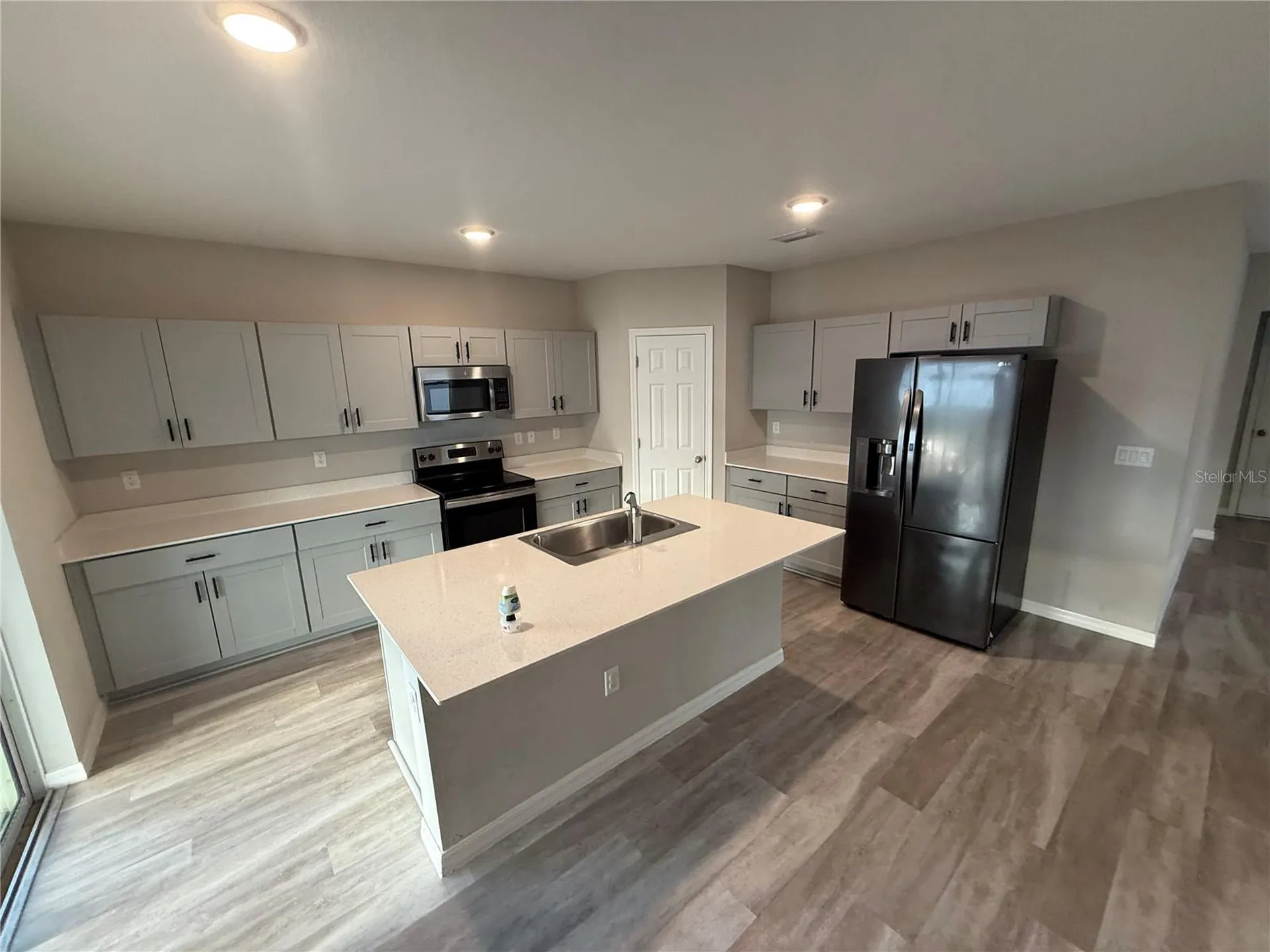 13106 Zolo Spring Circle Riverview FL 33579
