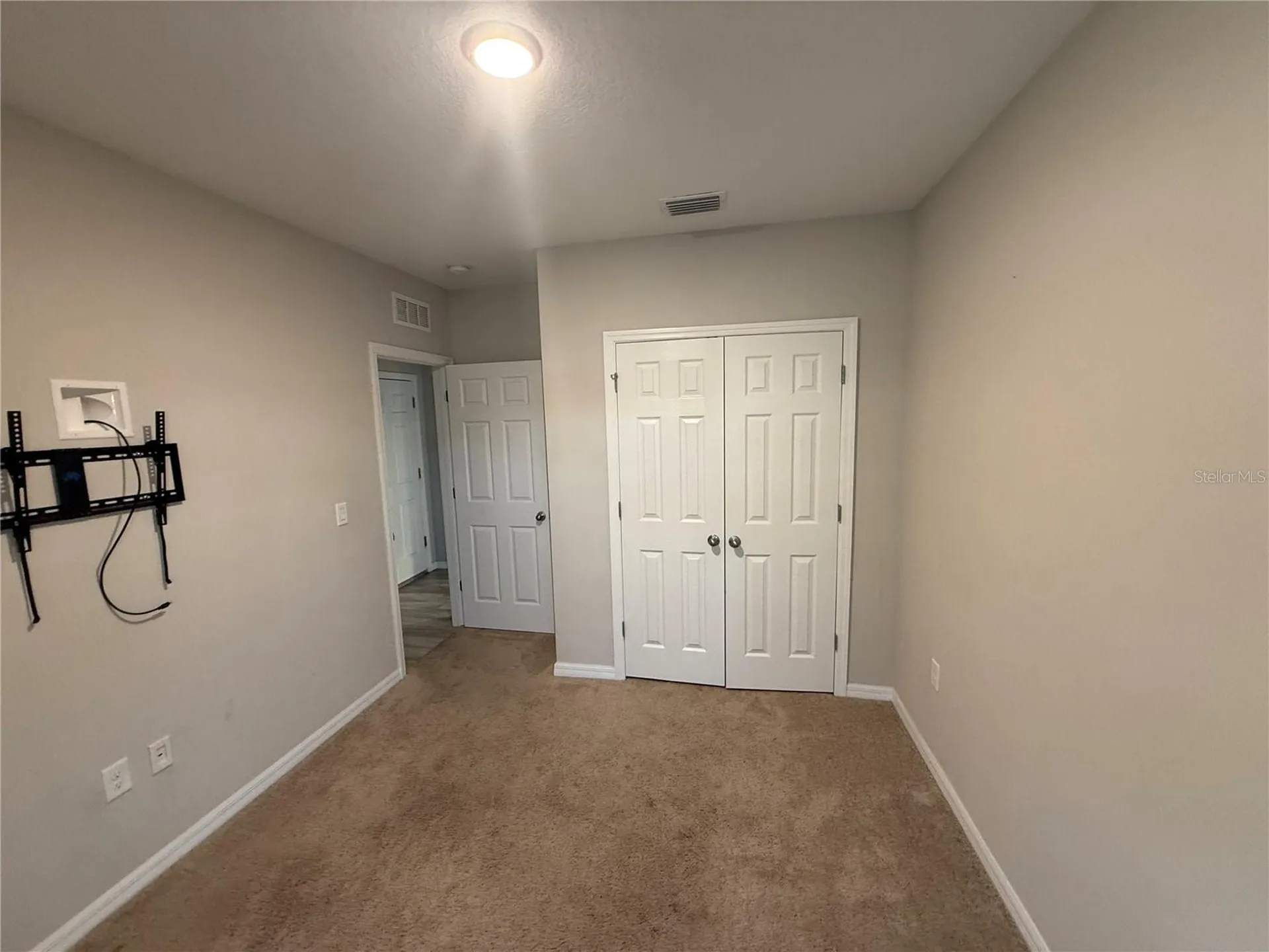 13106 Zolo Spring Circle Riverview FL 33579