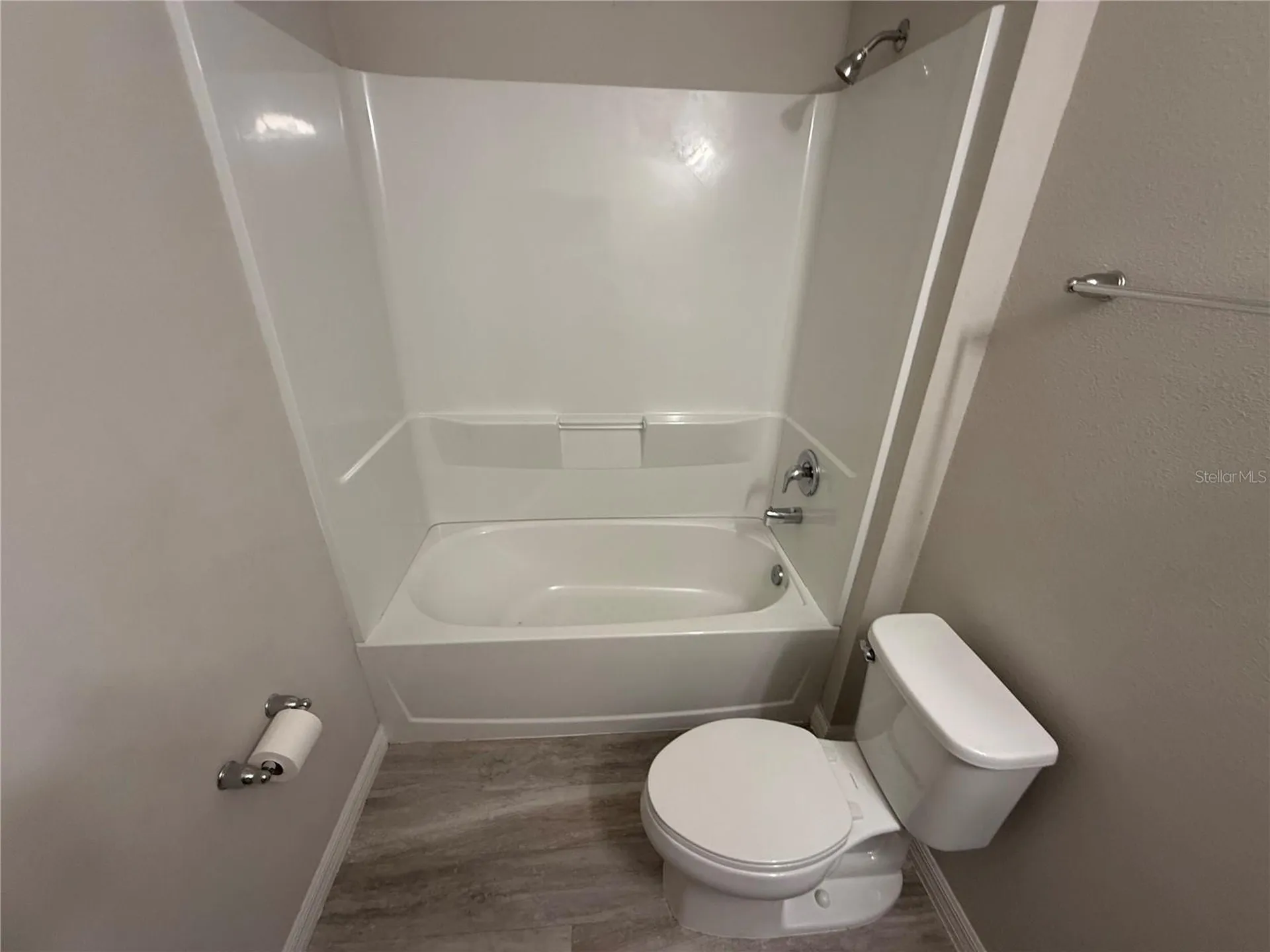 13106 Zolo Spring Circle Riverview FL 33579