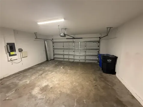 13106 Zolo Spring Circle Riverview FL 33579