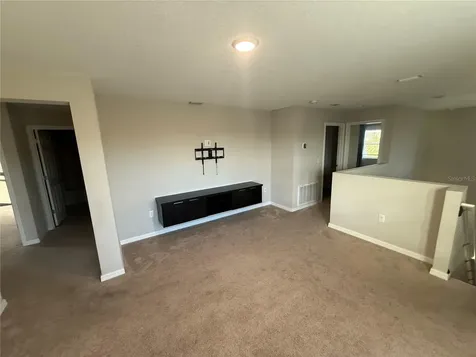 13106 Zolo Spring Circle Riverview FL 33579