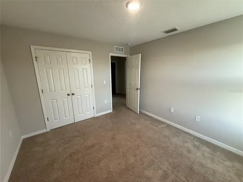 13106 Zolo Spring Circle Riverview FL 33579