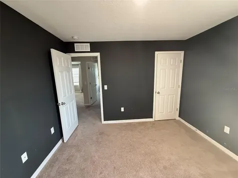 13106 Zolo Spring Circle Riverview FL 33579