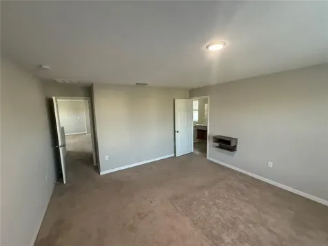 13106 Zolo Spring Circle Riverview FL 33579