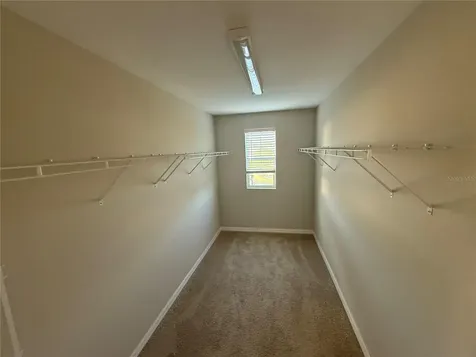 13106 Zolo Spring Circle Riverview FL 33579