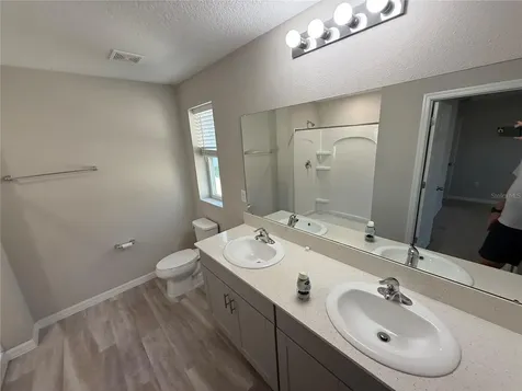 13106 Zolo Spring Circle Riverview FL 33579