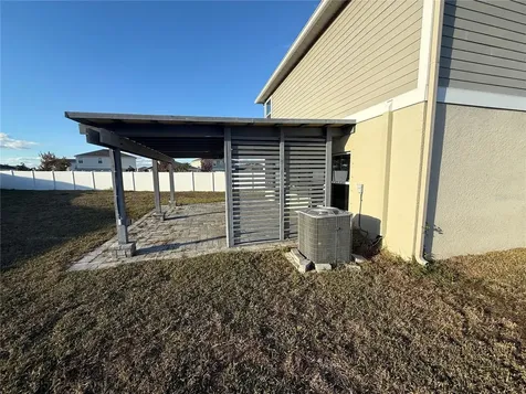 13106 Zolo Spring Circle Riverview FL 33579