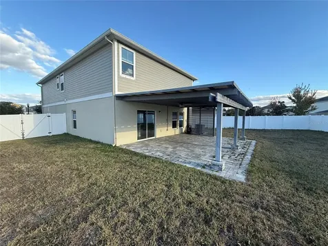 13106 Zolo Spring Circle Riverview FL 33579
