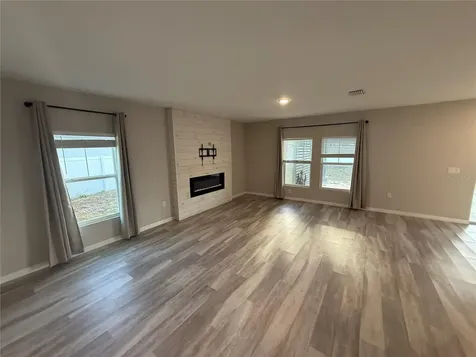 13106 Zolo Spring Circle Riverview FL 33579