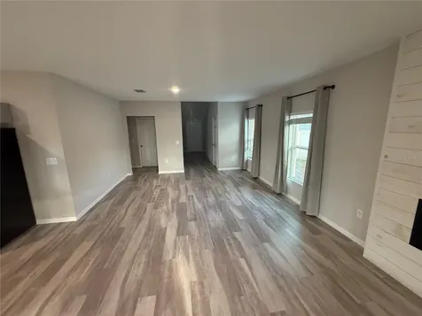 13106 Zolo Spring Circle Riverview FL 33579