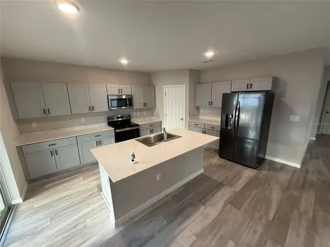 13106 Zolo Spring Circle Riverview FL 33579