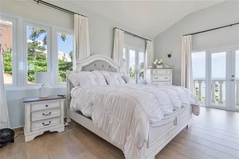 53 Shell Castle Humacao PR 00791