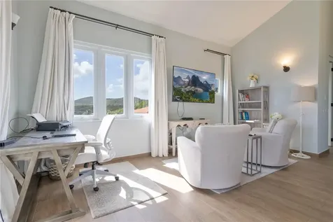 53 Shell Castle Humacao PR 00791