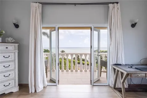 53 Shell Castle Humacao PR 00791