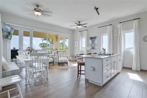 53 Shell Castle Humacao PR 00791
