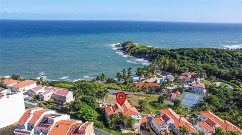 53 Shell Castle Humacao PR 00791
