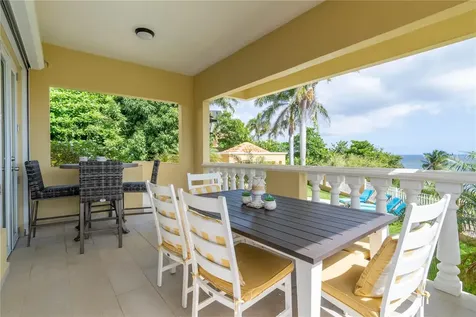 53 Shell Castle Humacao PR 00791