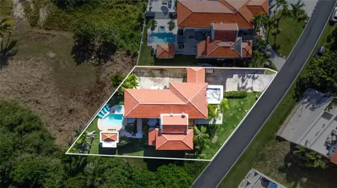 53 Shell Castle Humacao PR 00791