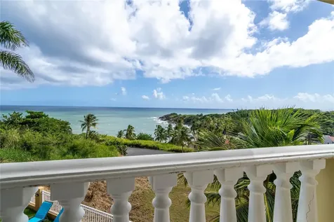 53 Shell Castle Humacao PR 00791