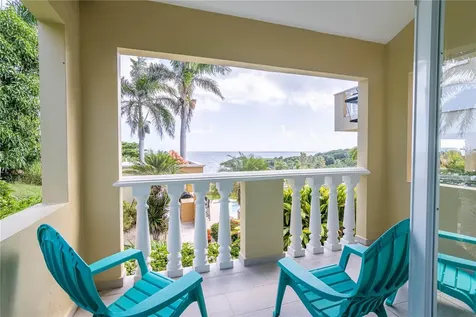 53 Shell Castle Humacao PR 00791