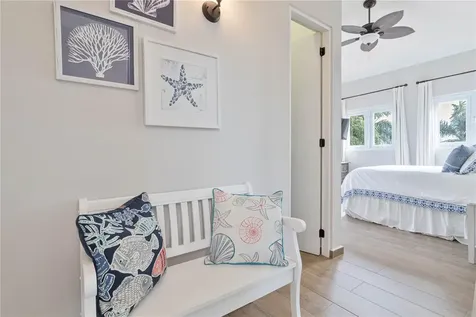 53 Shell Castle Humacao PR 00791