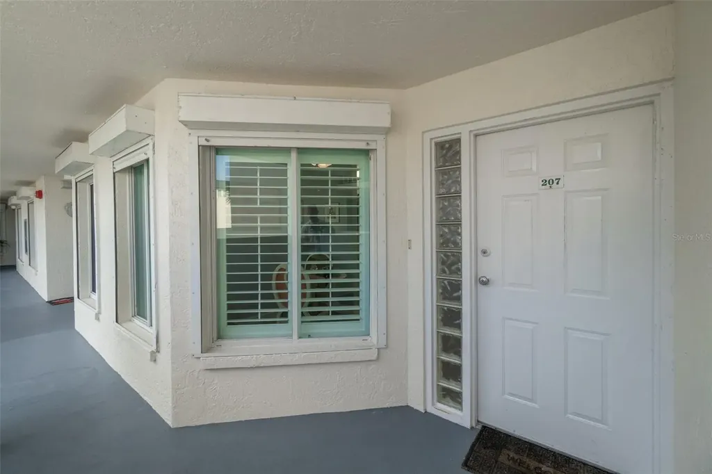 190 Pinellas Lane Cocoa Beach FL 32931