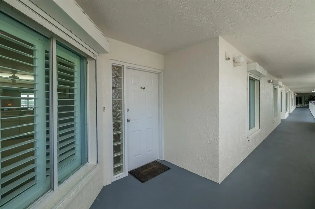 190 Pinellas Lane Cocoa Beach FL 32931