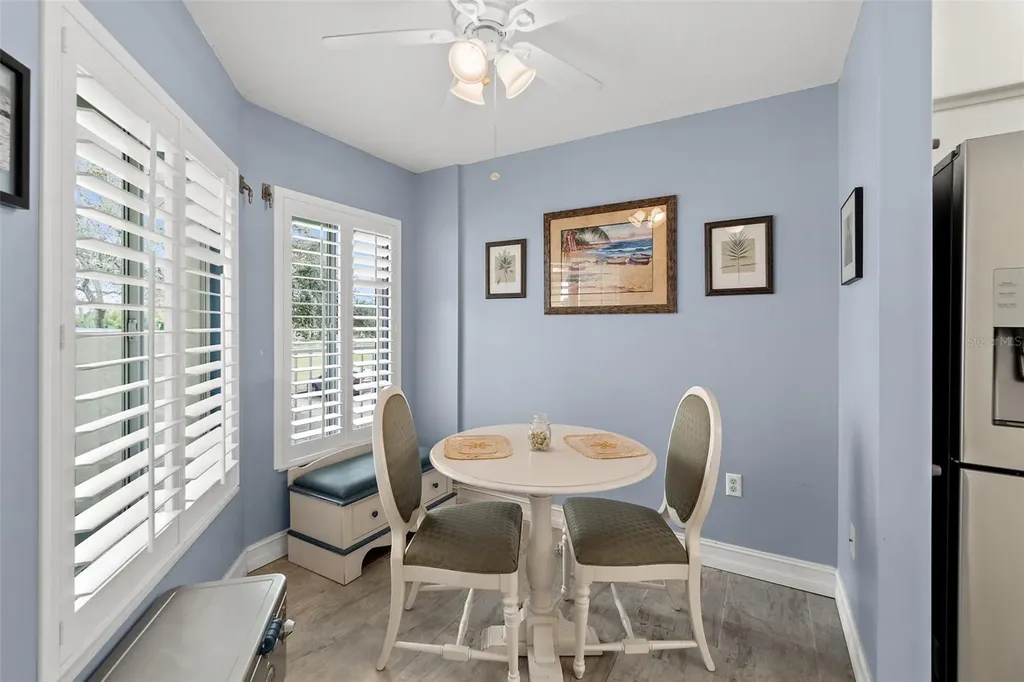 190 Pinellas Lane Cocoa Beach FL 32931