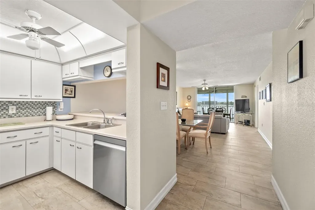 190 Pinellas Lane Cocoa Beach FL 32931