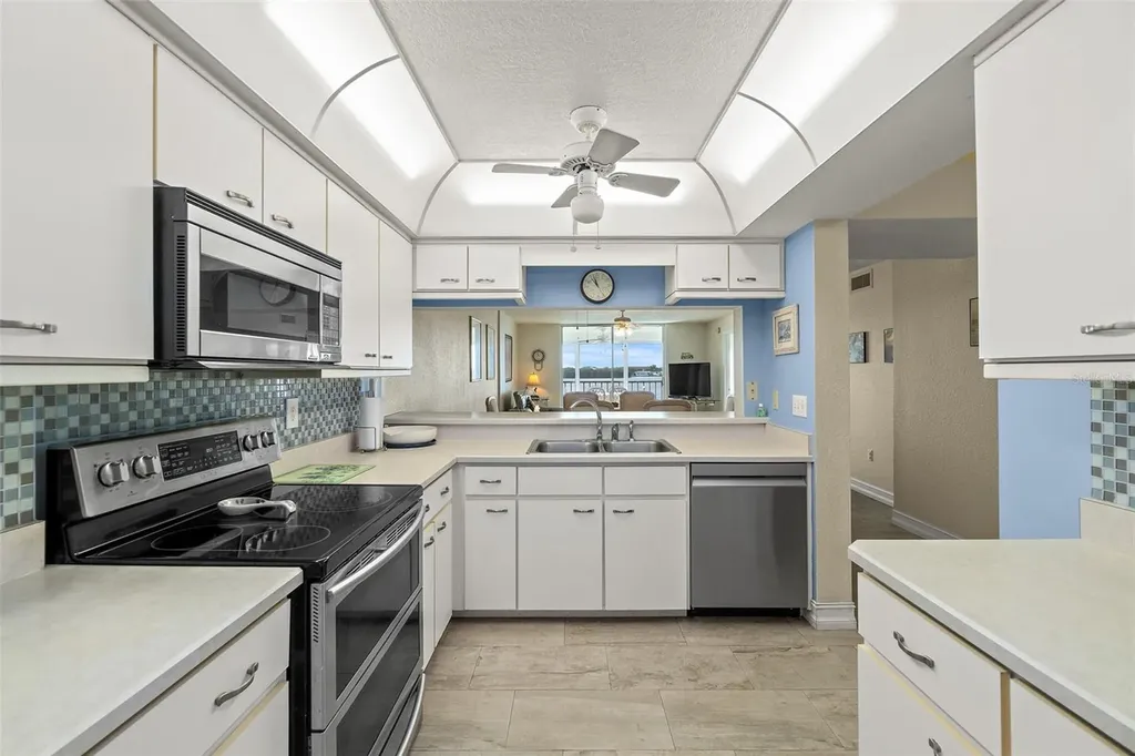 190 Pinellas Lane Cocoa Beach FL 32931