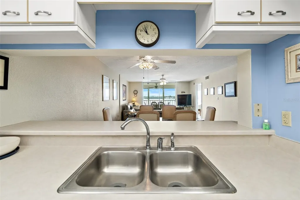 190 Pinellas Lane Cocoa Beach FL 32931