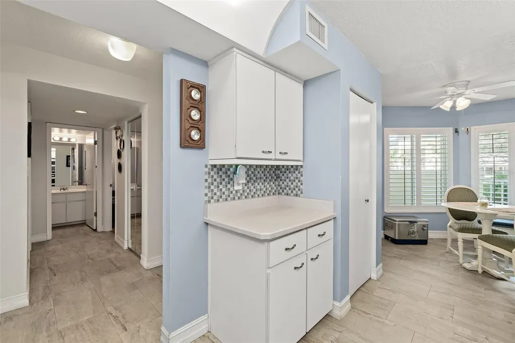 190 Pinellas Lane Cocoa Beach FL 32931