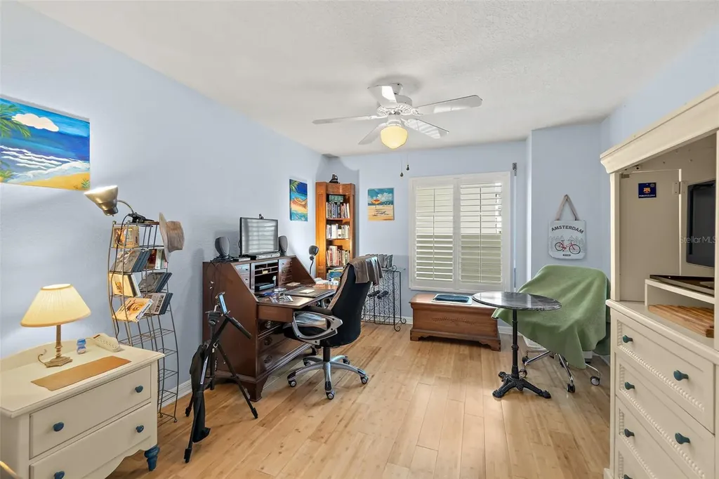 190 Pinellas Lane Cocoa Beach FL 32931