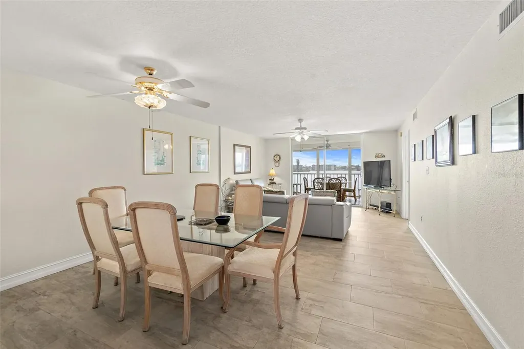 190 Pinellas Lane Cocoa Beach FL 32931