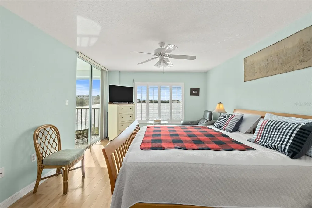 190 Pinellas Lane Cocoa Beach FL 32931